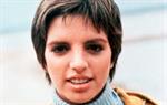 Liza Minnelli