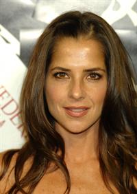 Kelly Monaco