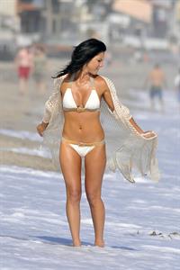 Shape Bikini shoot 2011