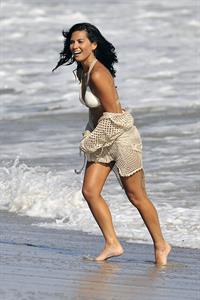 Shape Bikini shoot 2011