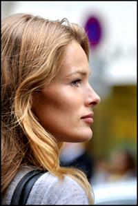 Edita Vilkeviciute Edita Vilkeviciute