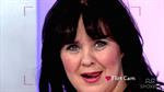 Coleen Nolan