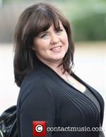 Coleen Nolan