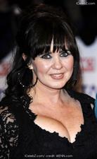 Coleen Nolan