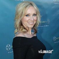 Leigh-Allyn Baker