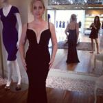 Leigh-Allyn Baker