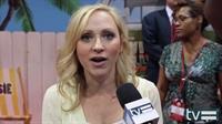 Leigh-Allyn Baker
