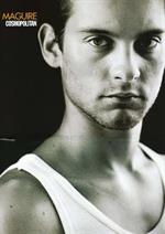 Tobey Maguire