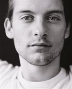 Tobey Maguire