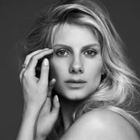 Mélanie Laurent