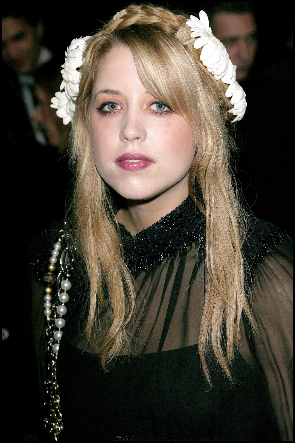 Пичес гелдоф. Peaches Geldof. Пичес Гелдоф Британская журналистка.