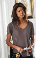 Grace Park