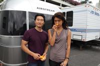 Grace Park