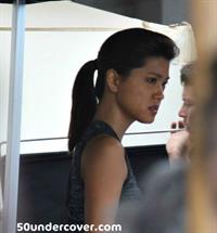 Grace Park Pictures Grace Park