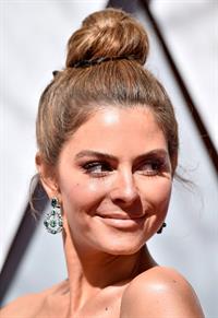 Maria Menounos Pictures Maria Menounos
