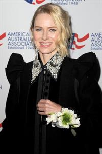 Naomi Watts