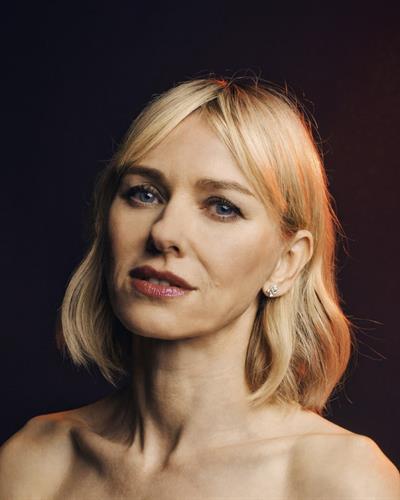 Naomi Watts