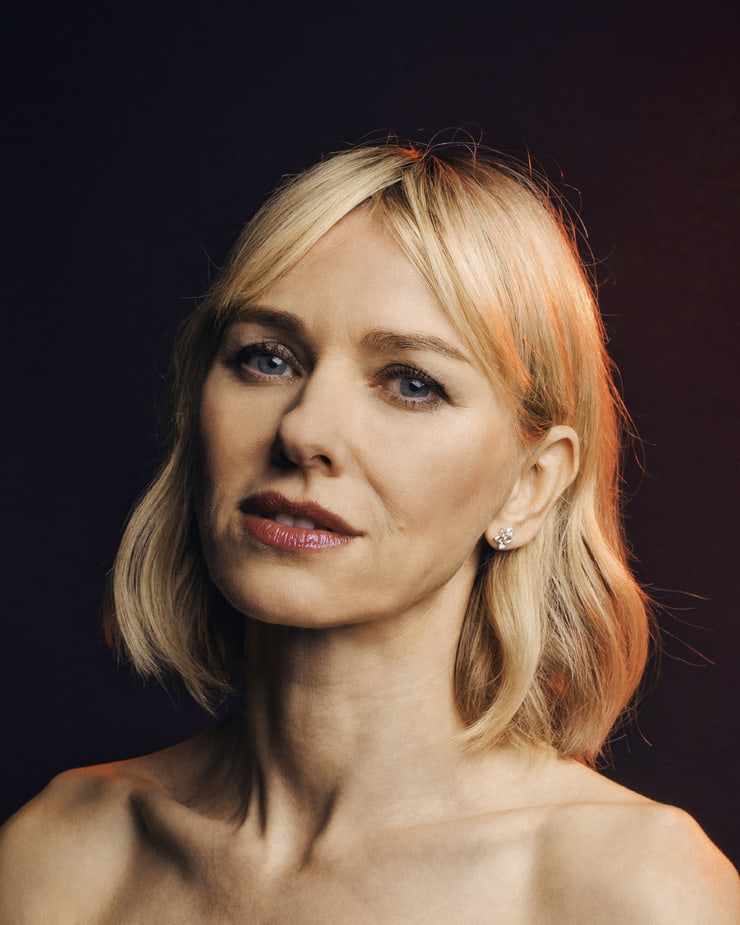 Naomi Watts