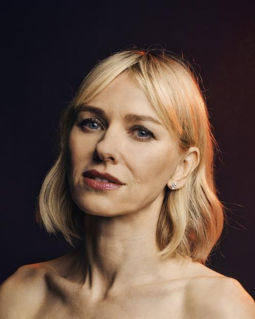 Naomi Watts
