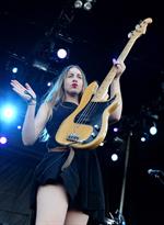 Este Haim
