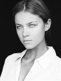 This girl is mistaken for Kate Upton pretty much everywhere on the internet.