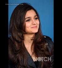 Alia Bhatt