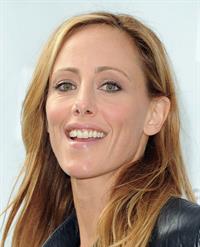 Kim Raver