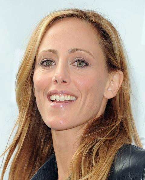 Kim Raver
