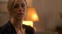 Kim Raver