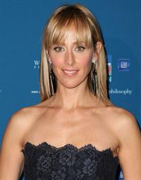Kim Raver