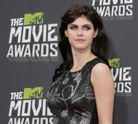 Alexandra Daddario Pictures Alexandra Daddario
