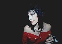 Joan Jett