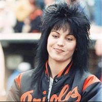 Joan Jett