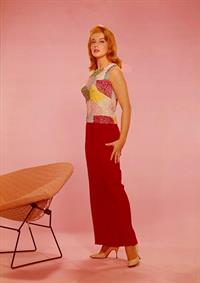 Ann-Margret