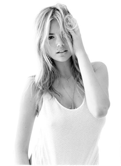 Remix Magazine August 2011 