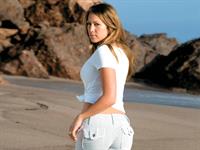 Colbie Caillat - ass