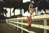 Valeria Orsini - ass