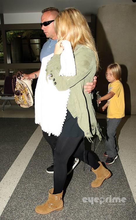 Kate Hudson