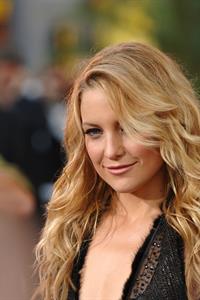 Kate Hudson
