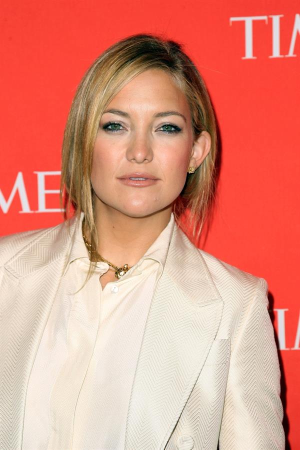 Kate Hudson