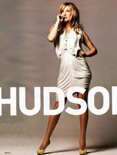 Kate Hudson