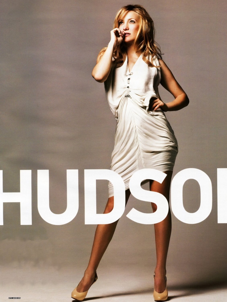 Kate Hudson