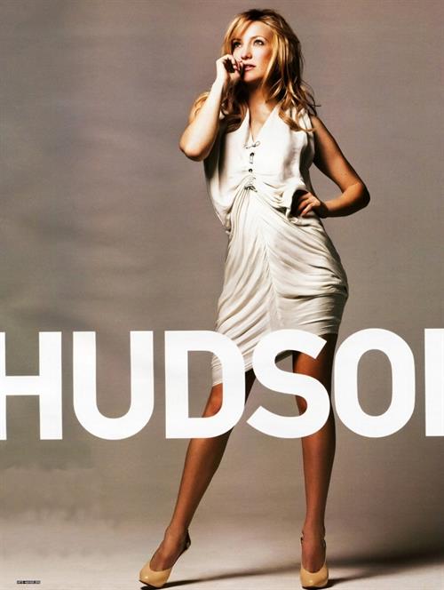 Kate Hudson