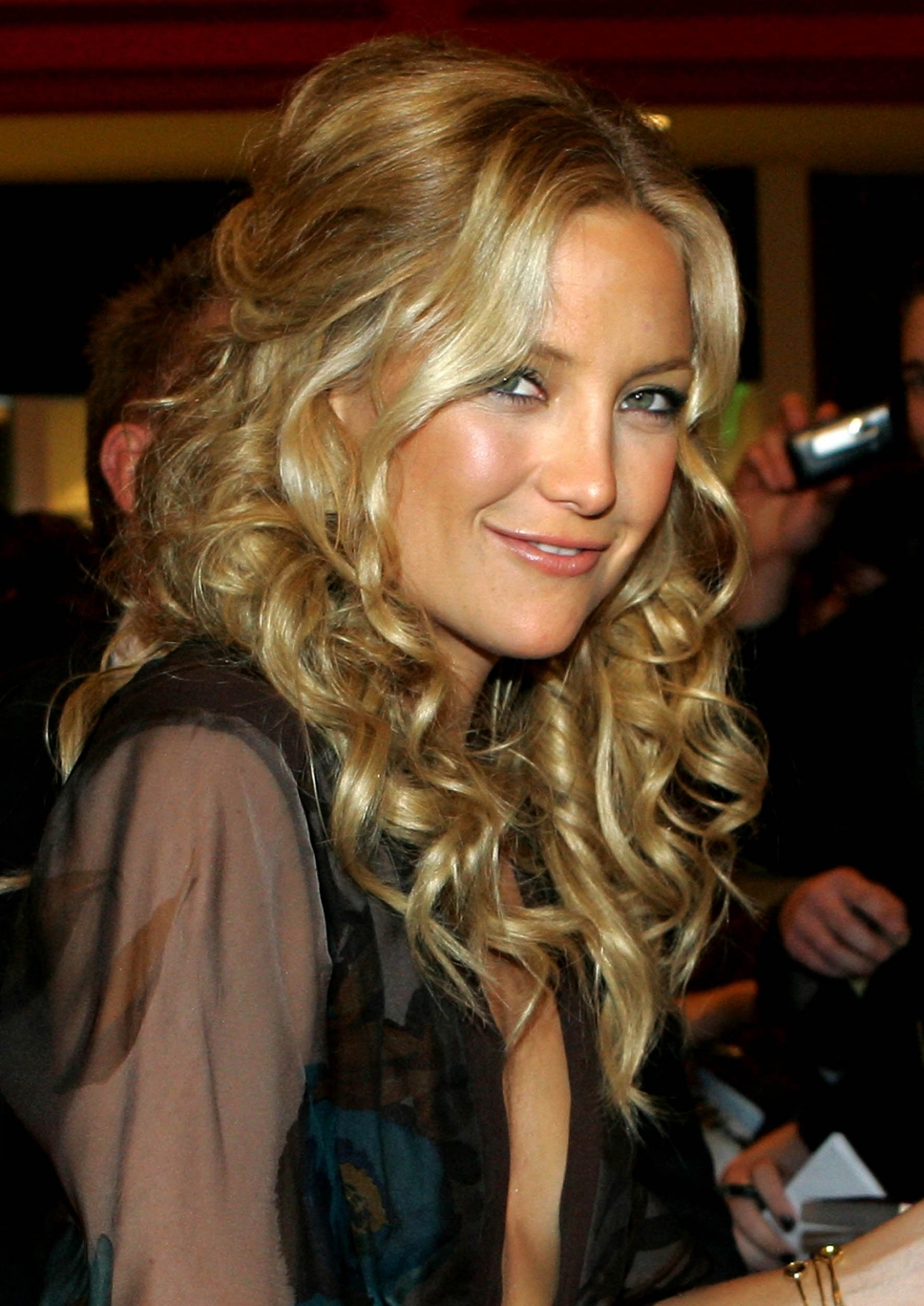 Kate Hudson