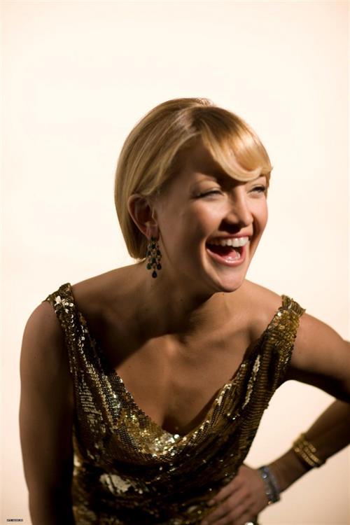 Kate Hudson