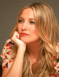 Kate Hudson