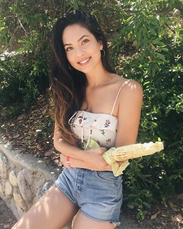 Christen Harper