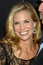 Brooke Burns