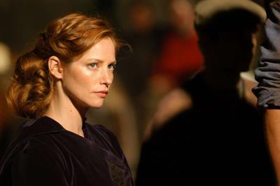 Sienna Guillory