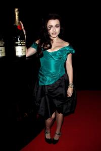 Helena Bonham Carter